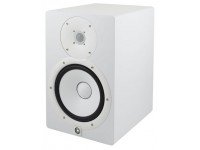 Yamaha HS-8W Yamaha HS-8W